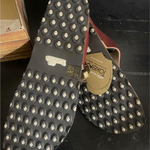 Take Me - Spain - Sandals - Picture 2 of 3